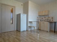 Лот: 23601900. Фото: 2. Хорошая студия в Образцово !. Аренда