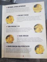 Лот: 16867830. Фото: 3. Альбом. Коллекционирование, моделизм
