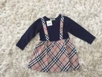 Лот: 12530919. Фото: 4. Нарядные Детские платья Burberry... Красноярск