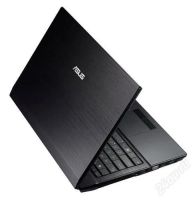 Лот: 1953361. Фото: 2. Новый Asus P53E Intel Pentium... Компьютеры, ноутбуки, планшеты