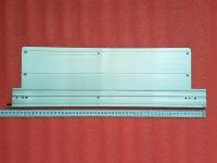 Лот: 13738723. Фото: 2. LED String, 6922L-0016A V1B RIGHT... Радиодетали  (электронные компоненты)