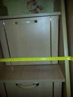 Лот: 18447576. Фото: 6. мебель в детскую