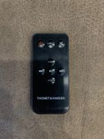 Лот: 19836717. Фото: 6. Акустическая система Thonet&Vander...
