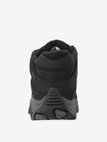 Лот: 24284616. Фото: 4. Ботинки мужские Merrell Moab Adventure... Красноярск