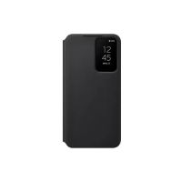 Лот: 21776883. Фото: 2. Чехол Samsung Galaxy S22 (SM-S901B... Аксессуары