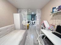 Лот: 24346991. Фото: 2. Продам 2-комн. кв. 54.6 кв.м... Продажа