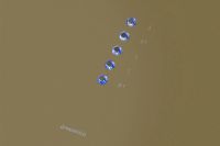 Лот: 24987998. Фото: 7. Вытяжка MAUNFELD Bath Plus 402