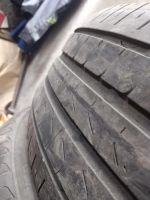 Лот: 25896105. Фото: 2. Шины Pirelli P7 215/55/R17. Шины, Диски