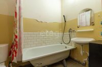 Лот: 25802966. Фото: 11. 1-комн. квартира , Красноярск...