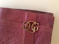 Лот: 4596733. Фото: 3. Сапоги Guess. Одежда, обувь, галантерея