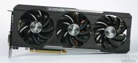 Лот: 9023581. Фото: 4. Sapphire Radeon R9 390 1010Mhz... Красноярск