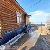 Лот: 25117923. Фото: 4. Продажа Дача Шира, СТ Иткуль... Красноярск