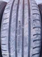 Лот: 17364430. Фото: 4. Nokian Nordman SX2 185/65R14. Красноярск