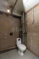 Лот: 25800396. Фото: 7. квартира , Красноярск проспект...