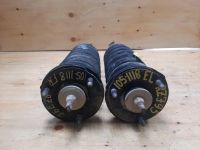 Лот: 18907486. Фото: 6. Стойка Toyota Land Cruiser Prado...