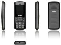 Лот: 5354743. Фото: 2. Телефон Skylink Simple (Wellcom... Стационарные, спутниковые телефоны