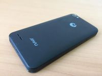 Лот: 8304599. Фото: 4. 4-ядерный Jiayu G4 / Gorilla Glass...