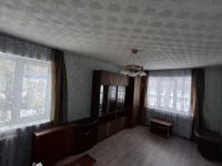 Лот: 24590587. Фото: 2. Новосибирск г. Кировский Новогодняя... Продажа