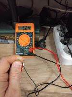 Лот: 25803065. Фото: 3. Зарядное устройство Samsung. Смартфоны, связь, навигация