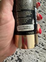 Лот: 23347491. Фото: 2. Хайлайтер и лосьон от Victoria... Массаж