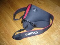 Лот: 1808369. Фото: 2. Canon EOS 500D Kit 18-55. Фотокамеры