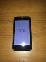 Лот: 4033475. Фото: 3. HTC Incredible S (S710e). Красноярск