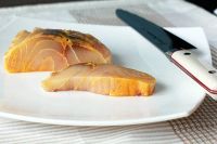 Лот: 8619252. Фото: 3. Наивкуснейшая Стерлядь БЕЗ Консервантов. Красноярск