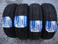Лот: 6948177. Фото: 2. Лето! 185/65/15 Cordiant Sport... Шины, Диски