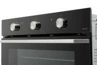 Лот: 24932114. Фото: 6. Электрический духовой шкаф DeLonghi...