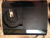 Лот: 7699043. Фото: 4. Sony PlayStation 3 PS3. Красноярск