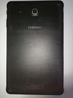 Лот: 20259374. Фото: 3. планшет Samsung T561 8gb 3G. Компьютеры, оргтехника, канцтовары