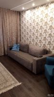 Лот: 13796536. Фото: 2. Продам 4-комн. квартиру в центре... Продажа