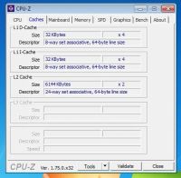 Лот: 7120918. Фото: 5. 4-х ядерный процессор Intel Xeon...