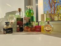 Лот: 25886769. Фото: 4. ДУХИ и ароматы одним лотом 13... Красноярск