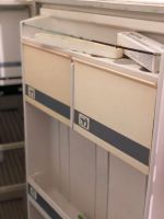 Лот: 20127285. Фото: 4. Холодильник бирюса 6. Красноярск
