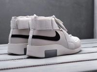 Лот: 17094927. Фото: 3. Кроссовки Nike Air Fear of God... Одежда, обувь, галантерея