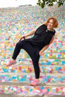 Лот: 1582416. Фото: 3. Афгани joy. Дети растут
