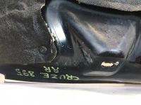 Лот: 21706958. Фото: 5. подкрылок Chevrolet Cruze J305