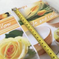 Лот: 13342804. Фото: 12. 🌼 Поднос 23 х 34 см с ручками...