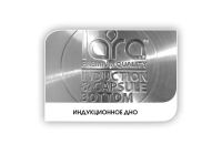 Лот: 15456578. Фото: 3. Набор посуды LARA LR02-100 Sonata... Домашний быт