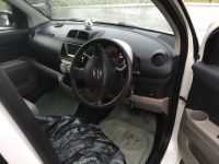 Лот: 11525408. Фото: 3. toyota Passo 4wd. Красноярск