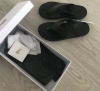 Лот: 19700753. Фото: 3. Шлепанцы Ancient Greek Sandals. Одежда, обувь, галантерея