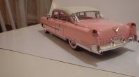 Лот: 16916556. Фото: 4. Масштабная модель 1955 Cadillac... Красноярск