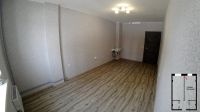 Лот: 17326966. Фото: 14. 2-хкомн. квартира на Мясокомбинате...