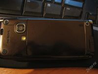 Лот: 2157417. Фото: 3. nokia e90 срочно обмен на планшет... Красноярск