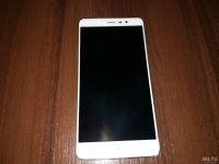 Лот: 10676343. Фото: 5. Xiaomi Redmi Note 3 Pro Prime