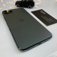 Лот: 16621964. Фото: 4. Apple iPhone 11 Pro MAX 256Gb...