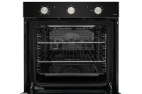 Лот: 23965713. Фото: 5. Электрический духовой шкаф DeLonghi...