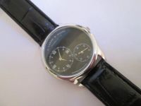 Лот: 4999580. Фото: 3. Мужские часы A. Lange Sohne. Сувениры, подарки