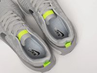 Лот: 24975030. Фото: 8. Кроссовки Nike Zoom